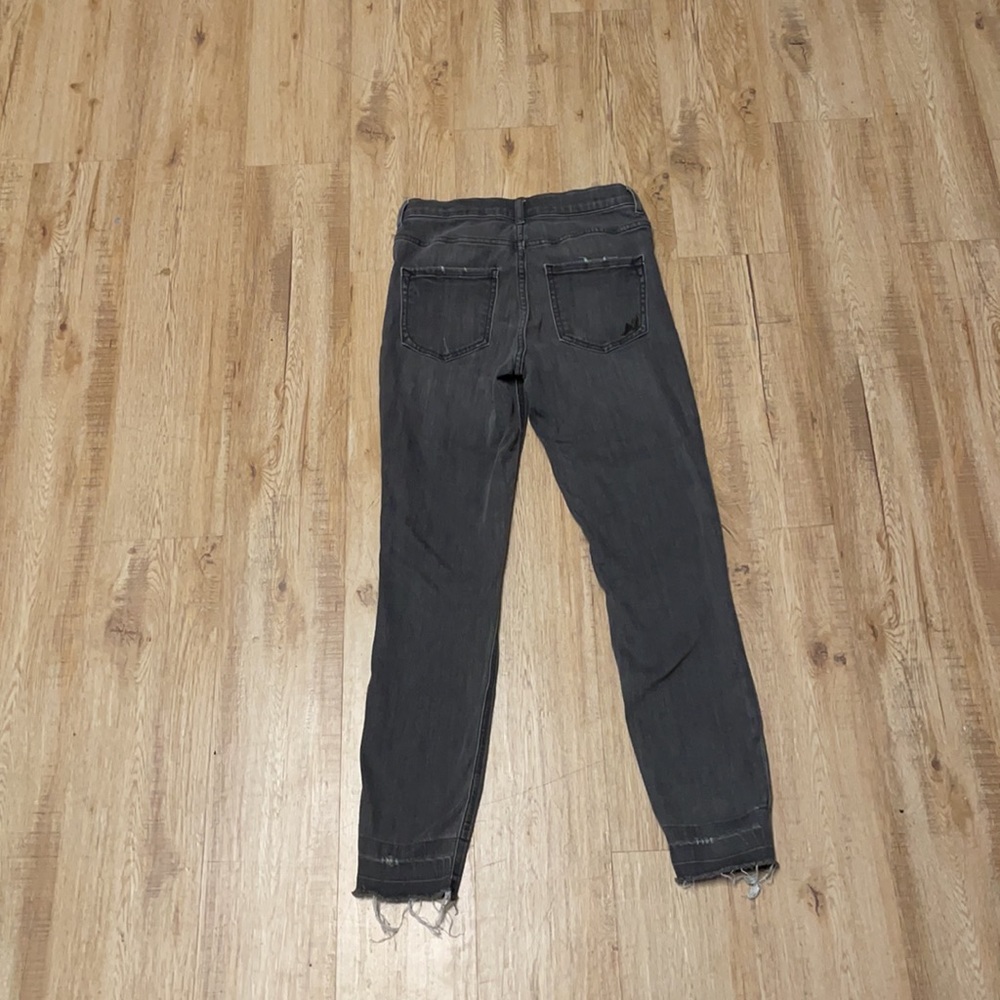 Express Jeans - Picture 2 of 4